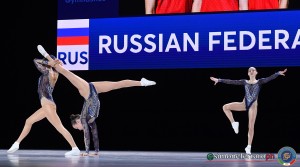 trio junior winner rus 1 ph ferraro sfa 8520 copia